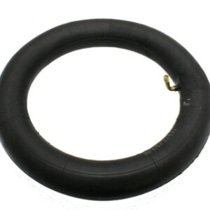 Green Line 12 1/2 x 2.50/2.75 Inner Tube - 90 Degree Valve