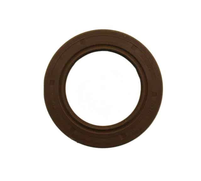 Universal Parts Oil Seal 30*45*5