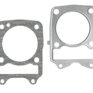 Koso 61mm Cylinder Gasket Kit - Honda Grom & Monkey