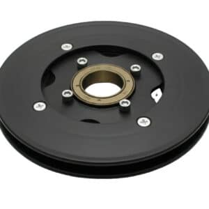 Sprocket and Freewheel for Razor MX500/MX650/RSF350/SX500