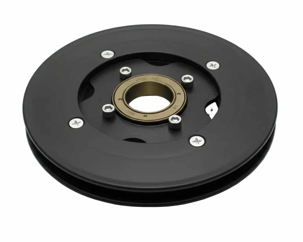 Sprocket and Freewheel for Razor MX500/MX650/RSF350/SX500
