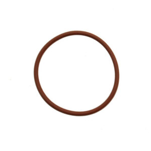 Universal Parts VOG 260 35x2 O-Ring