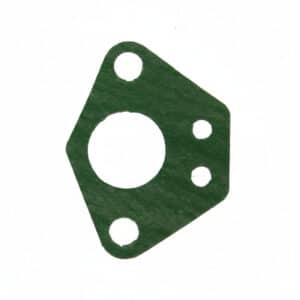 Universal Parts 49cc 2-stroke Carburetor Gasket