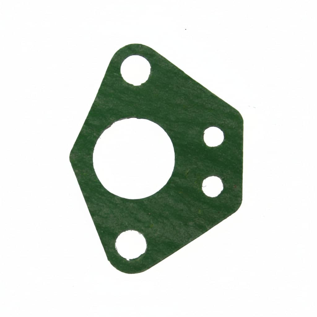 Universal Parts 49cc 2-stroke Carburetor Gasket