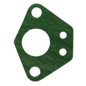 Universal Parts 49cc 2-stroke Carburetor Gasket