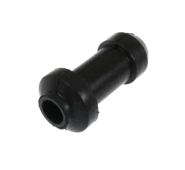 Universal Parts Front Disc Caliper Shaft Boot