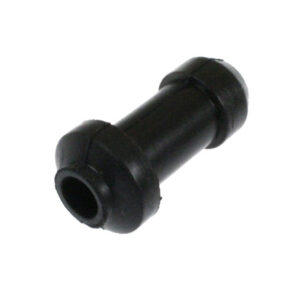 Universal Parts Front Disc Caliper Shaft Boot