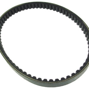 Universal Parts Standard CVT Drive Belt 681-17.7-30