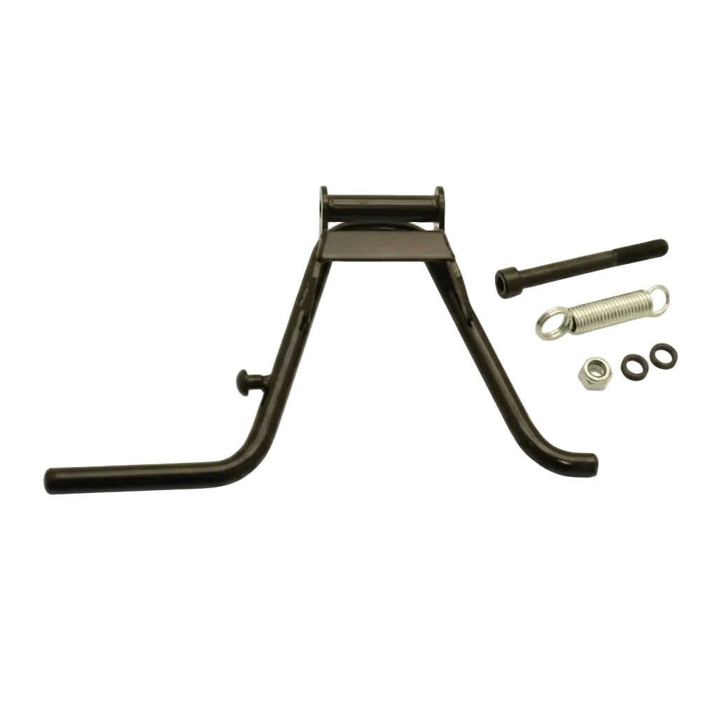Universal Parts Kickstand for Razor Pocket Mod with Screws, V1+