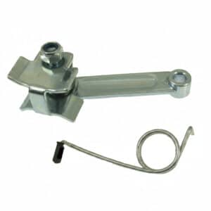 Chain Tensioner for Razor MX500/MX650/SX500/RSF650