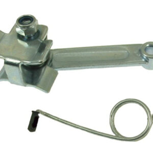 Chain Tensioner for Razor MX500/MX650/SX500/RSF650