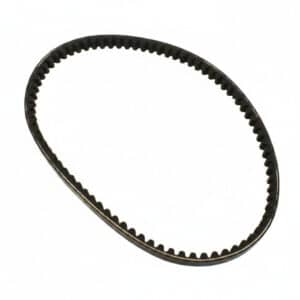 Universal Parts Standard CVT Drive Belt 792-16.6-30