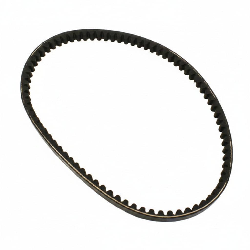 Universal Parts Standard CVT Drive Belt 792-16.6-30