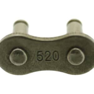Universal Parts #520 Master Link