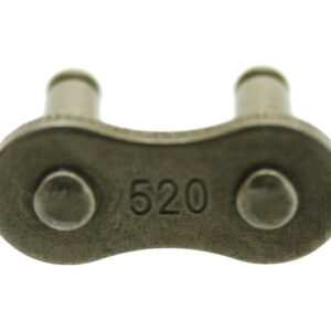 Universal Parts #520 Master Link