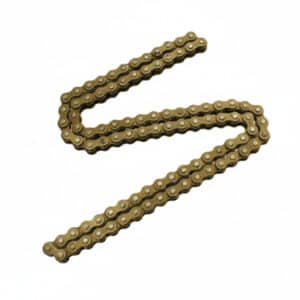 Universal Parts Drive chain for Razor E300