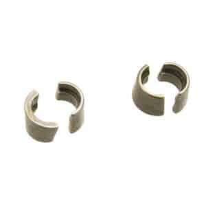 Universal Parts VOG 260 Valve Keeper Sets