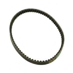 Bando CVT Drive Belt 787-18.2-30