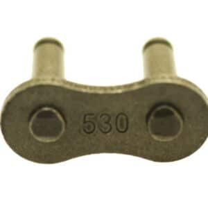 Universal Parts #530 Master Link
