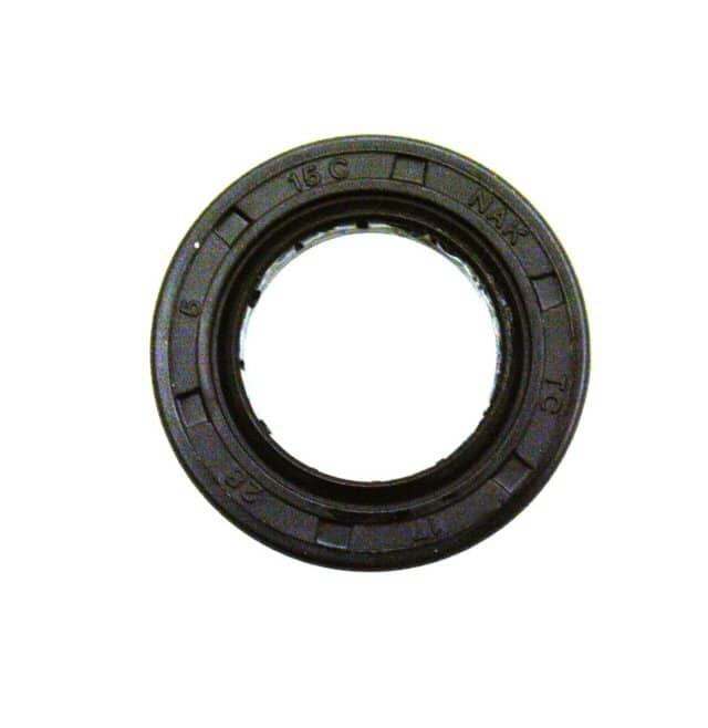 Universal Parts Oil Seal 17*28*5