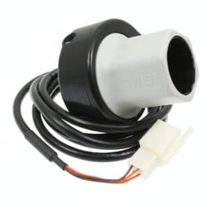 Universal Parts Electrical Kit for Razor E200/E300/Pocket Mod