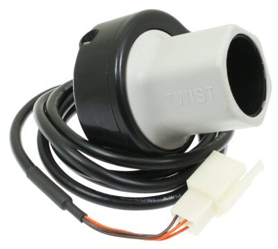 Universal Parts Electrical Kit for Razor E200/E300/Pocket Mod