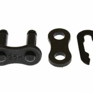 Universal Parts #25H Master Link
