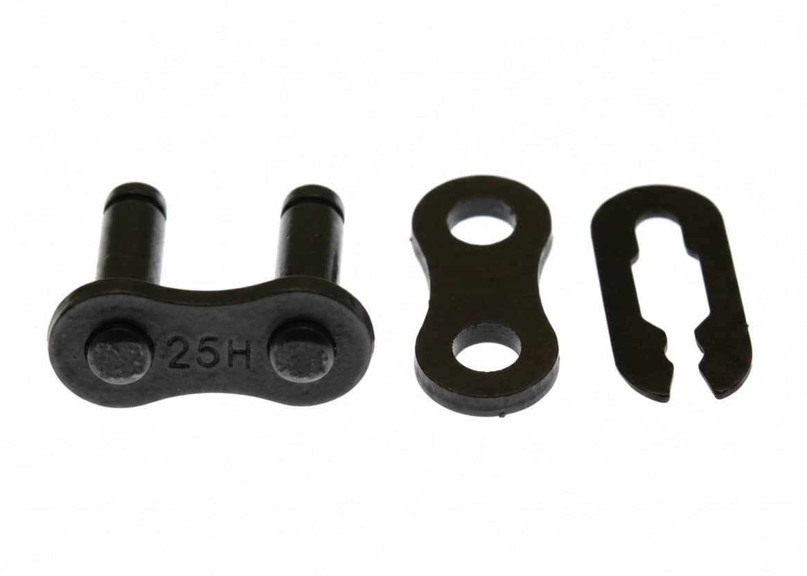 Universal Parts #25H Master Link