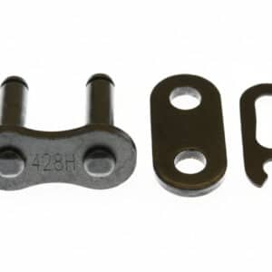 Universal Parts 428H Master Link