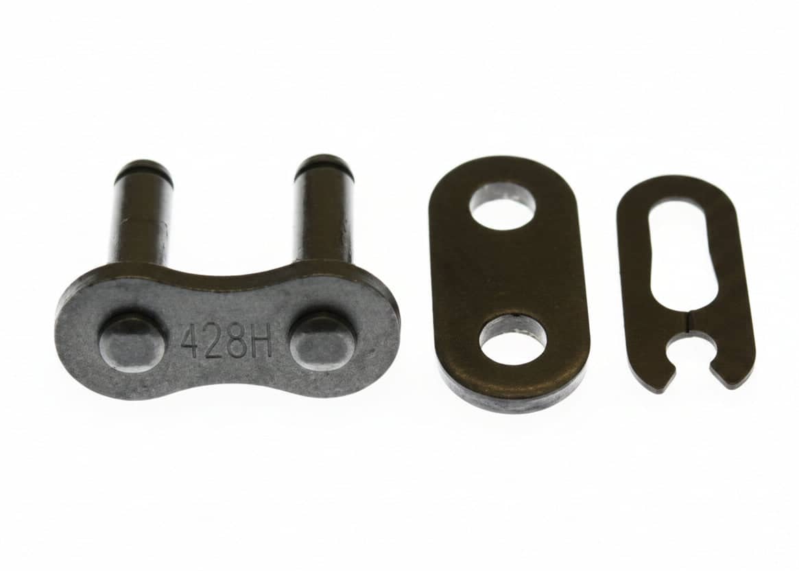 Universal Parts 428H Master Link
