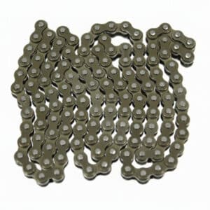 Razor MX500, MX650 & SX500 Drive Chain by Universal Parts