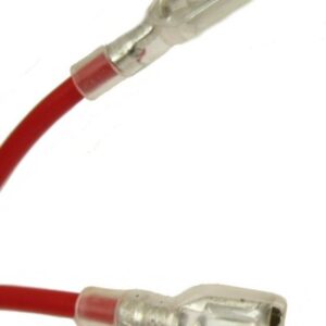 UP Throttle & Control Module - Razor Buggy/Drifter/Go Kart
