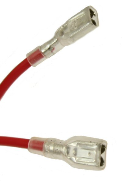 UP Throttle & Control Module - Razor Buggy/Drifter/Go Kart