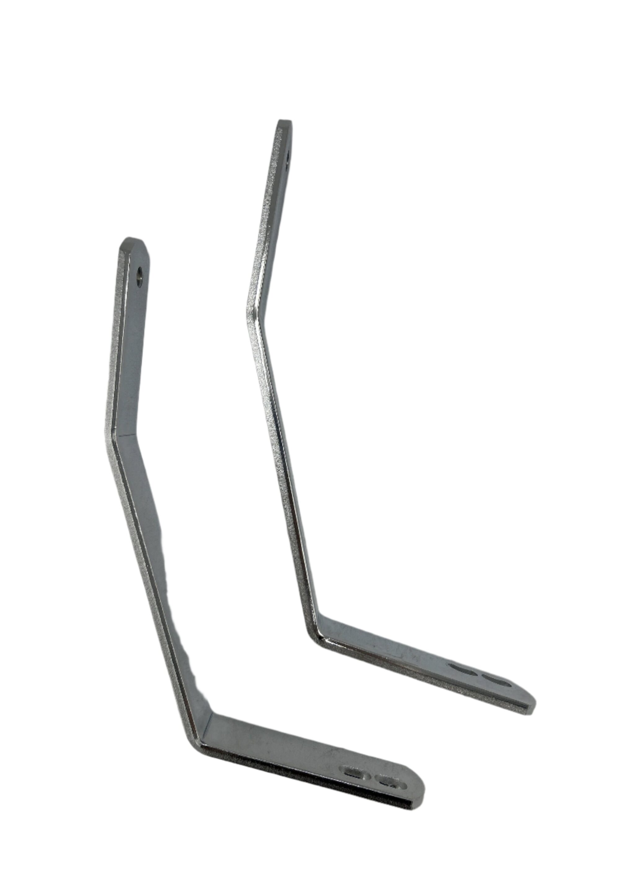 Hardware Brackets; For CPG2-C