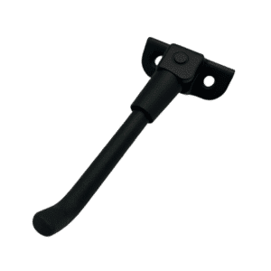 NIU Side Stand; NIU KQi 300P, KQi 300X