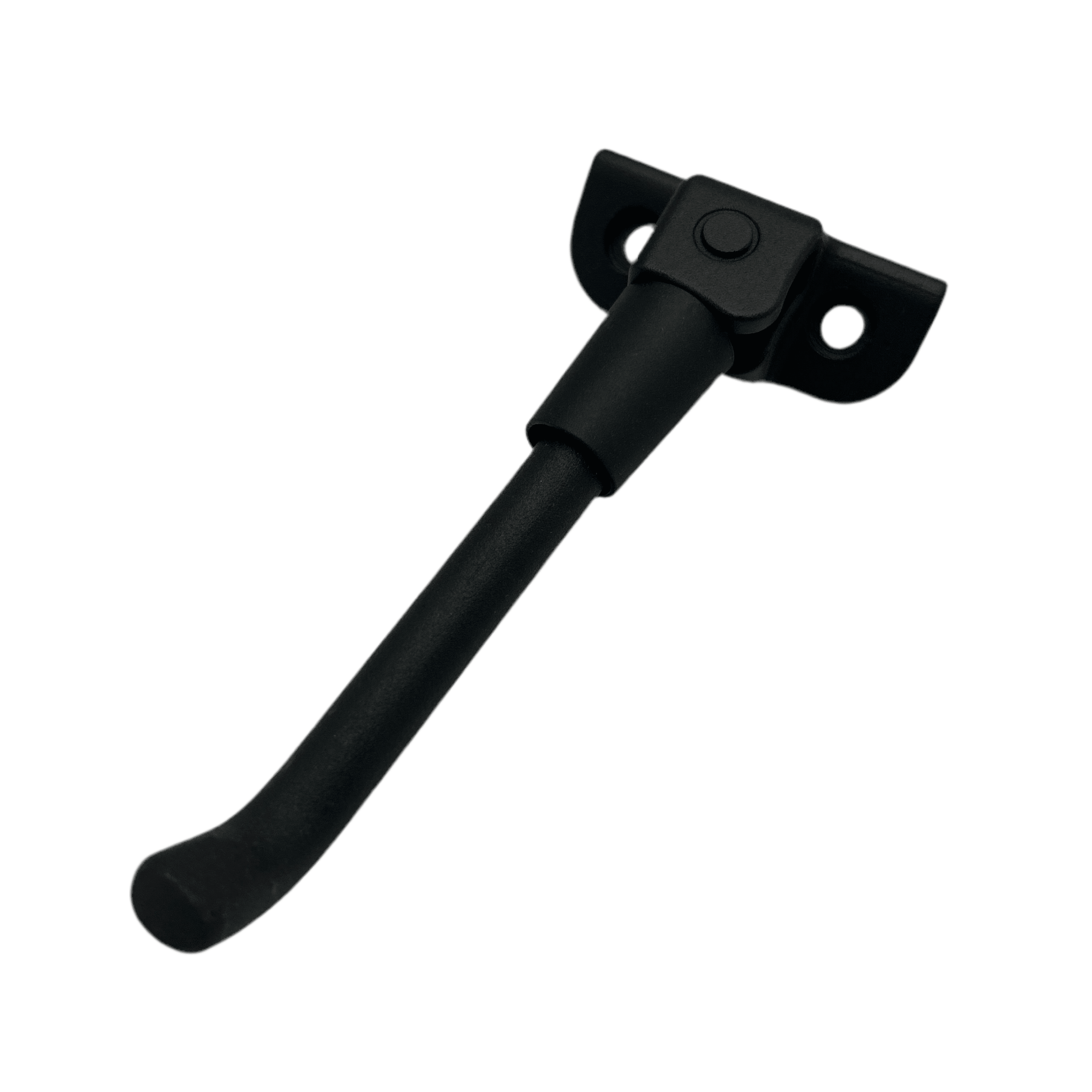 NIU Side Stand; NIU KQi 300P, KQi 300X