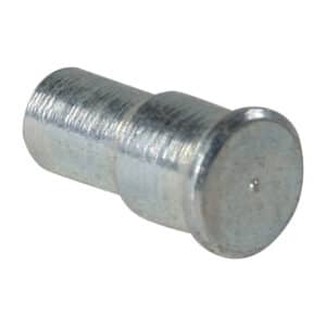 Gear Selector Slide Block