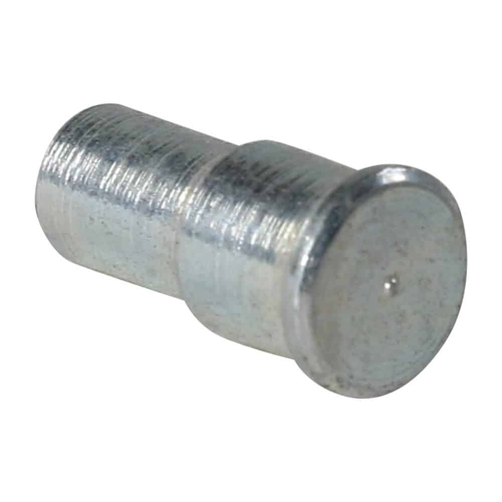 Gear Selector Slide Block