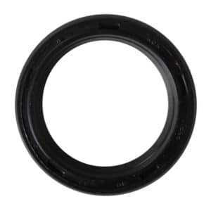 Vespa Rear-Hub Oil Seal for Early Sprint, Super and Smallframe
