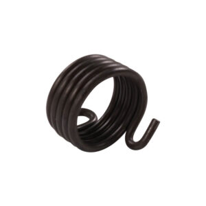 Spark Plug Boot  ( Most 50-70 Largeframes )