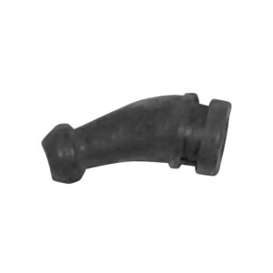 Spark Plug Wire Grommet; Vespa