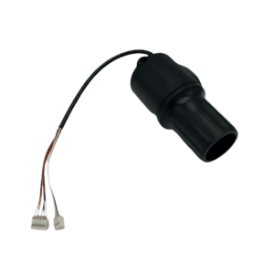 NIU Throttle; NIU KQi Air, KQi Air X