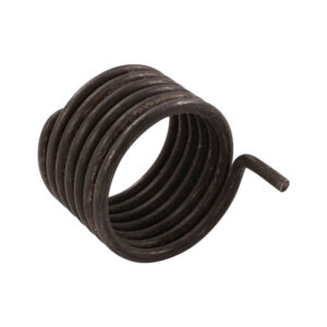 Floorboard Rubber; Vespa, Allstate