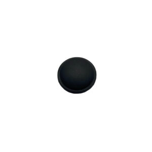Rear Hub Nut Cover; Stella