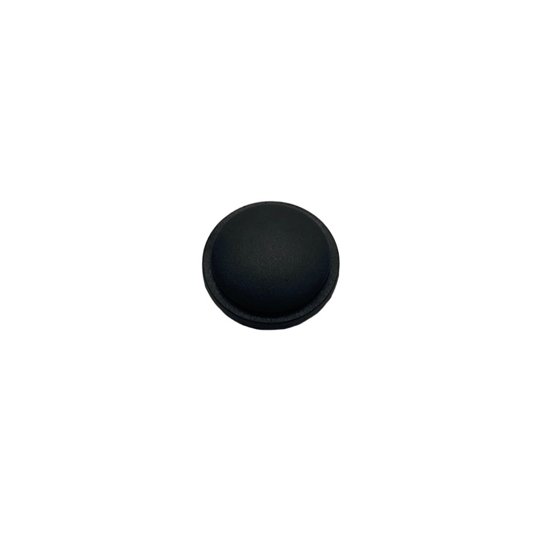 Rear Hub Nut Cover; Stella