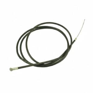 Universal Parts 48" Brake Cable