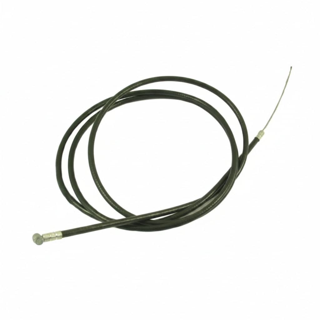 Universal Parts 48" Brake Cable