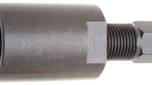 D.S.S. MP#46 Clutch & Flywheel Puller
