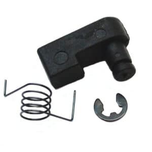 Universal Parts 33-49cc Starter Pawl