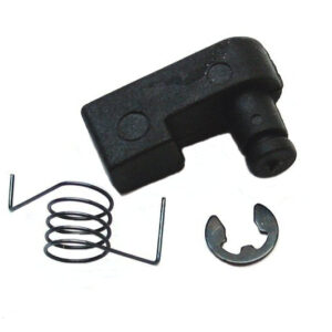 Universal Parts 33-49cc Starter Pawl